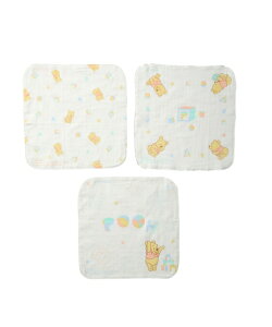 X^C 悾ꂩ Gv K[[nJ` xr[ Xk[s[ fBYj[ 3g Xk[s[/v[/~bL[~j[ xr[G HGv jbZ nissen