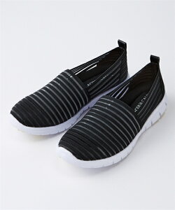 Xj[J[ C V[Y 蕝L yʃbV{[_[SXb|Xj[J[ CY4E jbZ nissen