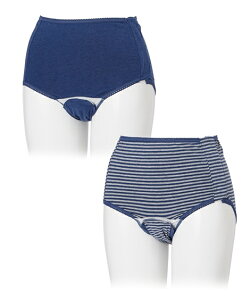 YV[c }^jeB V[c }} Y 鉤؊JΉ SJł Y 2g  ۃO[/ۃlCr[ {[_[ M`L/L`LL Y傭 Ci[  jbZ nissen