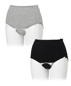 YV[c }^jeB V[c }} Y 鉤؊JΉ SJł Y 2g  ۃO[/ۃlCr[ {[_[ LL`3L/3L`4L Y傭 Ci[  jbZ nissen