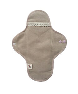 �����p�i �I�[�K�j�b�N�R�b�g��f �z���_�[ ���M�����[�T�C�Y �����[�� �����Ƃ� �s���N/�u���E��/�x�[�W�� ���M�����[�T�C�Y �j�b�Z�� nissen