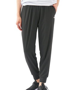 FILA  bVK[h fB[X p[Y pc ubN 3L/4L/5L jbZ nissen