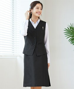 yő10%OFF SALEI12/11 1:59܂Łz xXg XJ[g X[c fB[X Zbg 2^Cg ͂ Le[vt XgCv XgCv/  LL/3L   jtH[ jbZ nissen