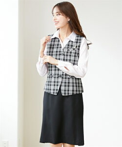  xXg XJ[g X[c fB[X Zbg ^Cg ͂ Le[vt XgCv XgCv/  LL/3L   jtH[ jbZ nissen