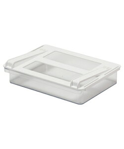 Lb` [ ①Io P[X { NA 15 jbZ nissen