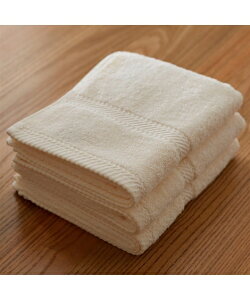 tFCX^I 8FIׂ zedl F 3Zbg AC{[`[u  34×85cm z jbZ nissen