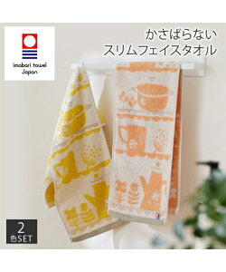 tFCX^I  @ X | 2FZbg  20×80cm z jbZ nissen