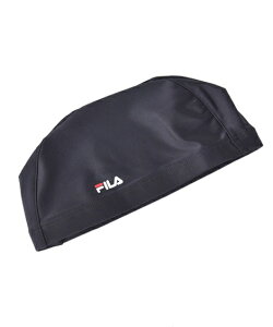 yXSiΏہ25%OFFN[|zz撅1,000 11/4 20JnzFILA fB[X XC Lbv lCr[/ubN jbZ nissen