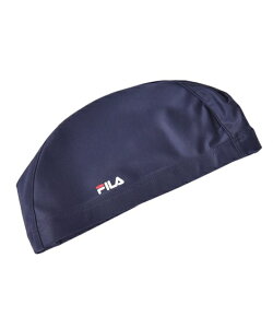 FILA fB[X XC Lbv lCr[/ubN jbZ nissen