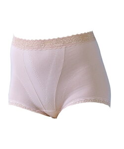 yXSiΏہ25%OFFN[|zz撅1,000 11/4 20JnzNXň   V[c p[v/sNx[W M/L/LL/3L jbZ nissen