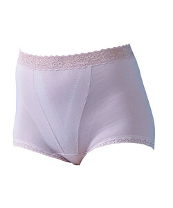 NXň   V[c p[v/sNx[W M/L/LL/3L jbZ nissen