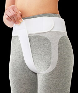    xg ifB t  H ~ | M/L/LL/3L | jbZ nissen