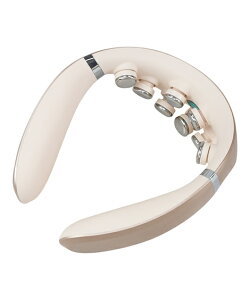 RERAKUVY Nr[ jbZ nissen