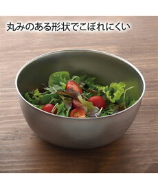 燕三条 逸品物創 いっぴんものづくり 日本製ステンレスボウル 15cm ニッセン nissen