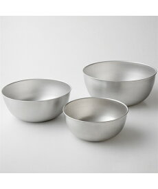 燕三条 逸品物創 いっぴんものづくり 日本製ステンレスボウル 15cm ニッセン nissen