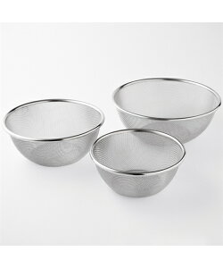 O in ҂̂Â {XeXU 21cm jbZ nissen