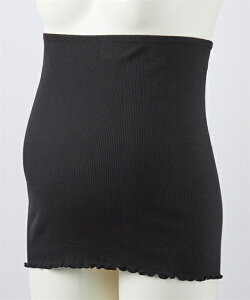 L~\[ }^jeB { L~\[ }} YO Y 100 u  /ۃO[ M`L Ci[  jbZ nissen