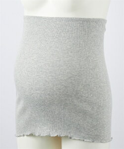 L~\[ }^jeB { L~\[ }} YO Y 100 u  /ۃO[ M`L Ci[  jbZ nissen