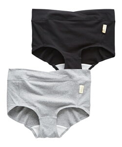 }^jeB V[c [Y}_ }} YO Y Yg 炭[΂ 2g ubN O[{[_[/ubN ۃO[ M`L/L`LL YOV[c Ci[  jbZ nissen