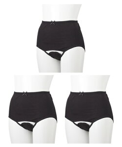 YV[c }^jeB [Y}_ V[c }} Y gn 100 Y 3g sNn3/u[n3/3 Y3L`4L/YLL`3L Y傭 Ci[  jbZ nissen