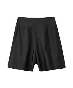  tBbglX j 傫TCY fB[X Lbg pc ubN 3L/4L/5L/6L j g[jO ^ W jbZ nissen