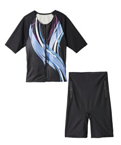  tBbglX j 傫TCY fB[X O}[oXgΉ ␮ 2_Zbg TChؑ/sNC/vg M/L/LL j g[jO ^ W jbZ nissen