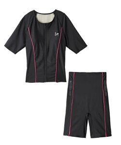 yXSiΏہ25%OFFN[|zz撅1,000 11/4 20Jnz tBbglX j 傫TCY fB[X O}[oXgΉ ␮ 2_Zbg TChؑ/sNC/