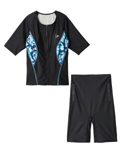  tBbglX j 傫TCY fB[X O}[oXgΉ ␮ 2_Zbg TChؑ/sNC/vg 8L/10L j g[jO ^ W jbZ nissen