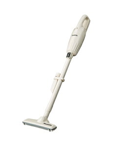 Ɠd Piz }L^ R[hX N[i[ CL116D N[i[{X^h jbZ nissen