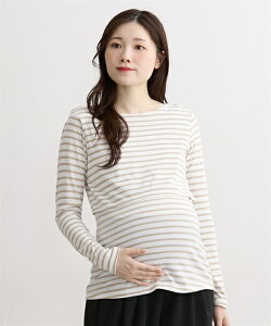 }^jeB gbvX  }} YO Y  ₷ {[glbN  {[_[ TVc It×uE/lCr[×It LL/3L jbZ nissen