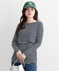 }^jeB gbvX  }} YO Y  ₷ {[glbN  {[_[ TVc It×uE/lCr[×It 4L/5L/6L jbZ nissen