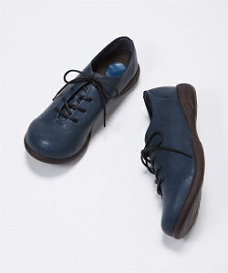 ySiΏۃN[|zz撅100 50OFF撅3,000 25%OFFI12/4 20JnzQb^ C fB[X [X AbvJWA V[Y R071a lCr[/uE/ubN 22.0`22.5/23.0`23.5/