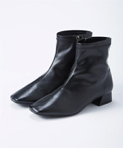 傫TCY fB[X 蕝L Xgb` V[g u[c CY4E AC{[/_[NuE/ 23.0`23.5/24.0`24.5cm jbZ nissen