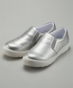 ���f�B�[�X ���J���p �y�� �X���b�|�� �X�j�[�J�[ �ᔽ�����~ �h���d�l �t �� �H �~ �C �V���[�Y �V�����p���S�[���h�`���X���[�X | 22.5�`25cm | �j�b�Z�� nissen