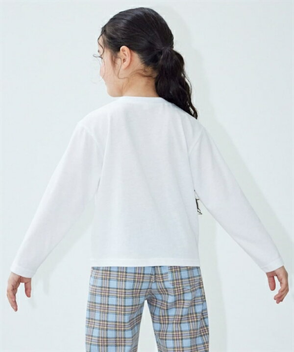 楽天市場】ジャンパースカート 子供服 キッズ 女の子 2点セット T 