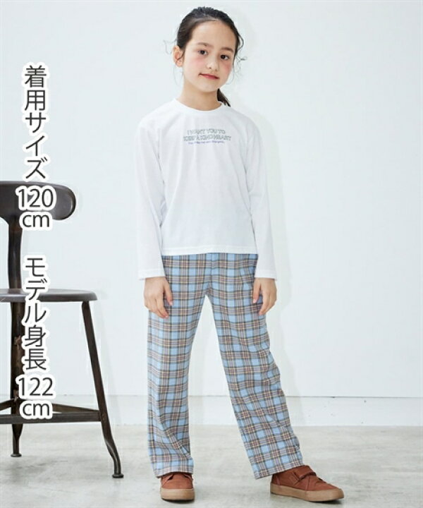 楽天市場】ジャンパースカート 子供服 キッズ 女の子 2点セット T 