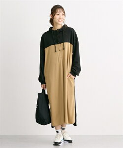 }^jeB s[X  }} YO Y zFؑւ p[J[ lCr[n/x[Wn/n 4L/5L jbZ nissen