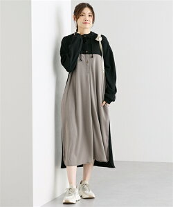 }^jeB s[X  }} YO Y zFؑւ p[J[ lCr[n/x[Wn/n 4L/5L jbZ nissen