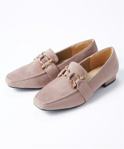 C 傫TCY fB[X 蕝L fUC rbg [t@[ pvX ᔽ~ CY4E O[W/X[L[u[/_[NuE  23.0`23.5/24.0`24.5cm V[Y jbZ