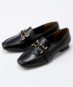 C 傫TCY fB[X 蕝L fUC rbg [t@[ pvX ᔽ~ CY4E O[W/X[L[u[/_[NuE  23.0`23.5/24.0`24.5cm V[Y jbZ