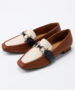 C 傫TCY fB[X 蕝L fUC rbg [t@[ pvX ᔽ~ CY4E O[W/X[L[u[/_[NuE  23.0`23.5/24.0`24.5cm V[Y jbZ