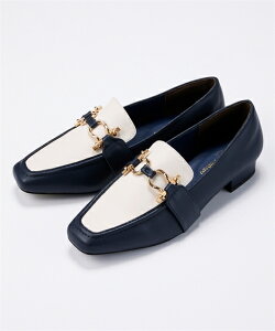 C 傫TCY fB[X 蕝L fUC rbg [t@[ pvX ᔽ~ CY4E O[W/X[L[u[/_[NuE  23.0`23.5/24.0`24.5cm V[Y jbZ