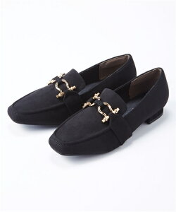 C 傫TCY fB[X 蕝L fUC rbg [t@[ pvX ᔽ~ CY4E O[W/X[L[u[  25.0`25.5cm V[Y jbZ nissen