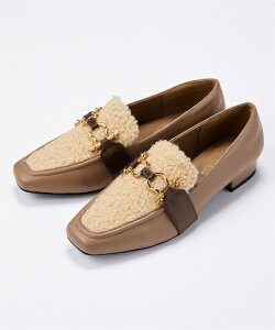 C 傫TCY fB[X 蕝L fUC rbg [t@[ pvX ᔽ~ CY4E O[W/X[L[u[  25.0`25.5cm V[Y jbZ nissen