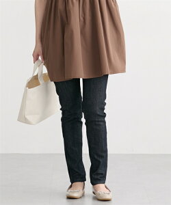 }^jeB pc  }} YO a.i.n. XLj[ Xgb`  cC / fj / fj M/L Y{ Y jbZ nissen