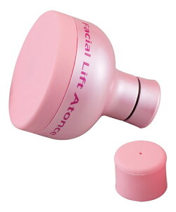 NEWtFCVtg AgX h jbZ nissen