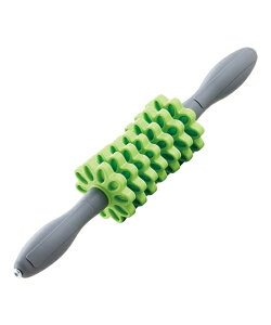 ؖق[[ RpNg jbZ nissen