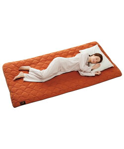 ~pbh Q more hot gg O ߓd }bg ~ Y ~pbh jbZ nissen