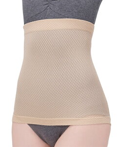 { ԃPA ubN/x[W jbZ nissen