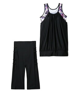 yXSiΏہ25%OFFN[|zz撅1,500 11/20 20Jnz tBbglX j fB[X ǔ^ ^Ngbv 2_Zbg lCr[/ubN 4L/5L/6L/8L/10L j g[j